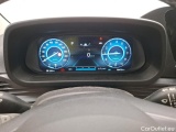  Hyundai  i20 HYUNDAI  / 2020 / 5P / Berline 1.0 T-GDI 100 HYBRID 48V Business DCT-7 #6
