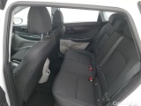  Hyundai  i20 HYUNDAI  / 2020 / 5P / Berline 1.0 T-GDI 100 HYBRID 48V Business DCT-7 #9