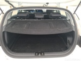  Hyundai  i20 HYUNDAI  / 2020 / 5P / Berline 1.0 T-GDI 100 HYBRID 48V Business DCT-7 #10
