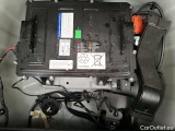  Hyundai  i20 HYUNDAI  / 2020 / 5P / Berline 1.0 T-GDI 100 HYBRID 48V Business DCT-7 #11
