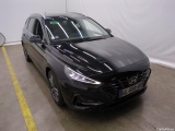  Hyundai  i30 HYUNDAI  Sport Wagon / 2020 / 5P / Break 1.0 T-GDI 120 DCT-7 MHEV CREATIVE SW #2