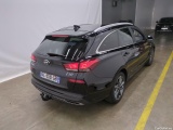  Hyundai  i30 HYUNDAI  Sport Wagon / 2020 / 5P / Break 1.0 T-GDI 120 DCT-7 MHEV CREATIVE SW #3