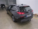  Hyundai  i30 HYUNDAI  Sport Wagon / 2020 / 5P / Break 1.0 T-GDI 120 DCT-7 MHEV CREATIVE SW #4