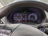  Hyundai  i30 HYUNDAI  Sport Wagon / 2020 / 5P / Break 1.0 T-GDI 120 DCT-7 MHEV CREATIVE SW #6