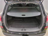  Hyundai  i30 HYUNDAI  Sport Wagon / 2020 / 5P / Break 1.0 T-GDI 120 DCT-7 MHEV CREATIVE SW #9
