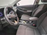  Hyundai  i30 HYUNDAI  Sport Wagon / 2020 / 5P / Break 1.0 T-GDI 120 DCT-7 MHEV CREATIVE SW #10