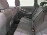  Hyundai  i30 HYUNDAI  Sport Wagon / 2020 / 5P / Break 1.0 T-GDI 120 DCT-7 MHEV CREATIVE SW #11
