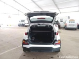  Hyundai  Konna HYUNDAI KONA / 2017 / 5P / SUV 1.6 HEV XTECH 2WD DCT #5