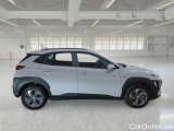  Hyundai  Konna HYUNDAI KONA / 2017 / 5P / SUV 1.6 HEV XTECH 2WD DCT #7