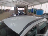  Hyundai  Konna HYUNDAI KONA / 2017 / 5P / SUV 1.6 HEV XTECH 2WD DCT #9