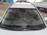  Hyundai  Konna HYUNDAI KONA / 2017 / 5P / SUV 1.6 HEV XTECH 2WD DCT #10
