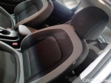  Hyundai  Konna HYUNDAI KONA / 2017 / 5P / SUV 1.6 HEV XTECH 2WD DCT #11
