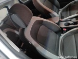  Hyundai  Konna HYUNDAI KONA / 2017 / 5P / SUV 1.6 HEV XTECH 2WD DCT #13