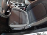  Hyundai  Konna HYUNDAI KONA / 2017 / 5P / SUV 1.6 HEV XTECH 2WD DCT #12
