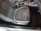  Hyundai  Konna HYUNDAI KONA / 2017 / 5P / SUV 1.6 HEV XTECH 2WD DCT #14