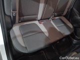  Hyundai  Konna HYUNDAI KONA / 2017 / 5P / SUV 1.6 HEV XTECH 2WD DCT #16