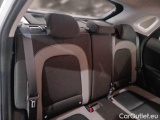  Hyundai  Konna HYUNDAI KONA / 2017 / 5P / SUV 1.6 HEV XTECH 2WD DCT #15
