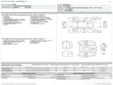  Hyundai  Konna HYUNDAI KONA / 2017 / 5P / SUV 1.6 HEV XTECH 2WD DCT #21