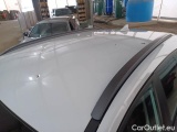  Hyundai  Konna HYUNDAI KONA / 2017 / 5P / SUV 1.6 HEV XTECH 2WD DCT #22