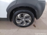  Hyundai  Konna HYUNDAI KONA / 2017 / 5P / SUV 1.6 HEV XTECH 2WD DCT #19