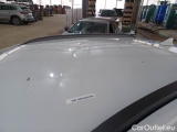  Hyundai  Konna HYUNDAI KONA / 2017 / 5P / SUV 1.6 HEV XTECH 2WD DCT #23