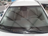  Hyundai  Konna HYUNDAI KONA / 2017 / 5P / SUV 1.6 HEV XTECH 2WD DCT #24