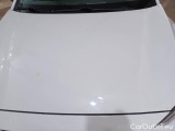  Hyundai  Konna HYUNDAI KONA / 2017 / 5P / SUV 1.6 HEV XTECH 2WD DCT #28