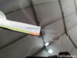  Hyundai  Konna HYUNDAI KONA / 2017 / 5P / SUV 1.6 HEV XTECH 2WD DCT #27