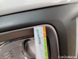  Hyundai  Konna HYUNDAI KONA / 2017 / 5P / SUV 1.6 HEV XTECH 2WD DCT #32