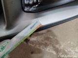  Hyundai  Konna HYUNDAI KONA / 2017 / 5P / SUV 1.6 HEV XTECH 2WD DCT #36
