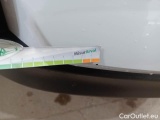  Hyundai  Konna HYUNDAI KONA / 2017 / 5P / SUV 1.6 HEV XTECH 2WD DCT #39