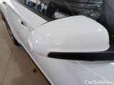 Hyundai  Konna HYUNDAI KONA / 2017 / 5P / SUV 1.6 HEV XTECH 2WD DCT #43