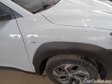  Hyundai  Konna HYUNDAI KONA / 2017 / 5P / SUV 1.6 HEV XTECH 2WD DCT #41