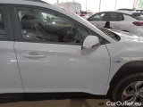  Hyundai  Konna HYUNDAI KONA / 2017 / 5P / SUV 1.6 HEV XTECH 2WD DCT #46