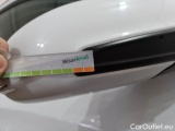  Hyundai  Konna HYUNDAI KONA / 2017 / 5P / SUV 1.6 HEV XTECH 2WD DCT #44