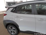  Hyundai  Konna HYUNDAI KONA / 2017 / 5P / SUV 1.6 HEV XTECH 2WD DCT #50