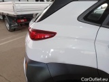  Hyundai  Konna HYUNDAI KONA / 2017 / 5P / SUV 1.6 HEV XTECH 2WD DCT #53