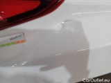  Hyundai  Konna HYUNDAI KONA / 2017 / 5P / SUV 1.6 HEV XTECH 2WD DCT #54