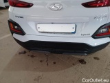  Hyundai  Konna HYUNDAI KONA / 2017 / 5P / SUV 1.6 HEV XTECH 2WD DCT #55