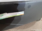  Hyundai  Konna HYUNDAI KONA / 2017 / 5P / SUV 1.6 HEV XTECH 2WD DCT #56