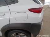  Hyundai  Konna HYUNDAI KONA / 2017 / 5P / SUV 1.6 HEV XTECH 2WD DCT #58