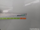  Hyundai  Konna HYUNDAI KONA / 2017 / 5P / SUV 1.6 HEV XTECH 2WD DCT #63