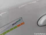 Hyundai  Konna HYUNDAI KONA / 2017 / 5P / SUV 1.6 HEV XTECH 2WD DCT #62