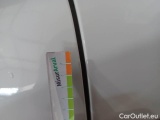  Hyundai  Konna HYUNDAI KONA / 2017 / 5P / SUV 1.6 HEV XTECH 2WD DCT #64
