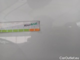  Hyundai  Konna HYUNDAI KONA / 2017 / 5P / SUV 1.6 HEV XTECH 2WD DCT #67