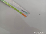  Hyundai  Konna HYUNDAI KONA / 2017 / 5P / SUV 1.6 HEV XTECH 2WD DCT #68