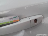  Hyundai  Konna HYUNDAI KONA / 2017 / 5P / SUV 1.6 HEV XTECH 2WD DCT #66