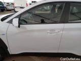  Hyundai  Konna HYUNDAI KONA / 2017 / 5P / SUV 1.6 HEV XTECH 2WD DCT #65
