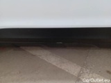  Hyundai  Konna HYUNDAI KONA / 2017 / 5P / SUV 1.6 HEV XTECH 2WD DCT #69