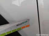  Hyundai  Konna HYUNDAI KONA / 2017 / 5P / SUV 1.6 HEV XTECH 2WD DCT #72